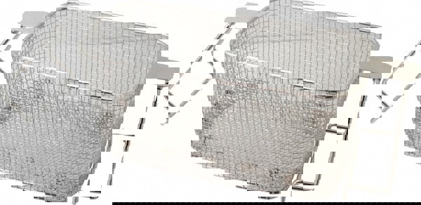 Parts Washer Parts Basket